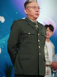 The Anonymous Heroes - Episode 65