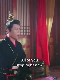 [Dubbed]From Fisherwoman to Emperor's Mother - Episode 30