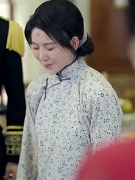 봄이 지나, 다시 만난 우리 - Episode 41