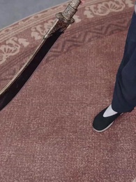 第42集 - 鳳鳴於野