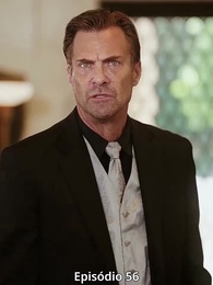 [Dublado]Meu Companheiro é um Lícano de Rua - Episode 56