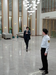 第39集 - 離婚妳選的，總裁向我求婚妳哭什麽