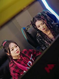 Episode 59 - The Anonymous Heroes