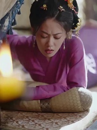 Episodio 19 - Agradecida por el Pasado