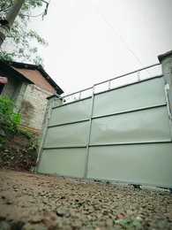 Episode 28 - The Anonymous Heroes