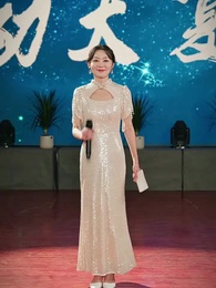 Episode 11 - The Anonymous Heroes