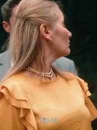 Tập 44 - Giá Như Đừng Quá Muộn