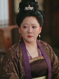 Episode 51 - [Dubbed]From Fisherwoman to Emperor's Mother