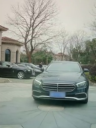 第8集 - 媽媽妳真的不要我了麼