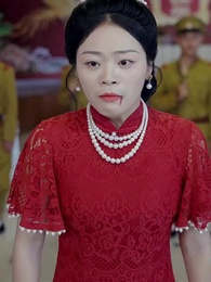 ตอนที่ 48 - ความจริงที่ถูกปกปิด