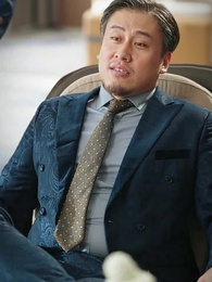 Episode 35 - The Anonymous Heroes