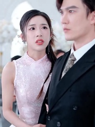 離婚妳選的，總裁向我求婚妳哭什麽 - Episode 78