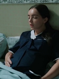 [Doblado]Flor prohibida: mi enemiga, mi amor - Episode 40