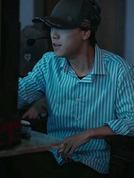 Episode 52 - The Anonymous Heroes