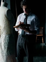 [Doblado]Flor prohibida: mi enemiga, mi amor - Episode 13