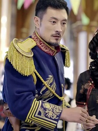 ความจริงที่ถูกปกปิด - Episode 24