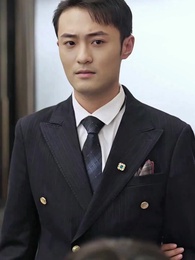 อย่ามาแตะแม่ฉันนะ - Episode 32