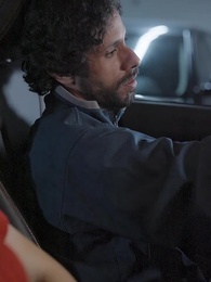 The Hidden Heiress - Episode 50