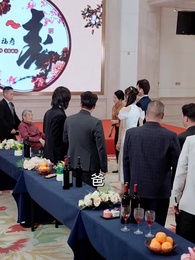 離婚妳選的,總裁向我求婚妳哭什麽 - Episode 45