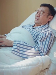 Episode 69 - The Anonymous Heroes