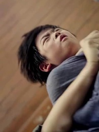 ตอนที่ 60 - ความจริงที่ถูกปกปิด