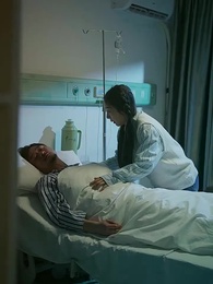 媽媽妳真的不要我了麼 - Episode 68