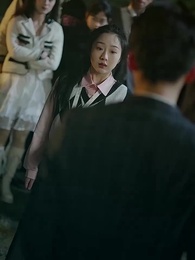 媽媽妳真的不要我了麼 - Episode 31