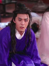 [Dubbed]From Fisherwoman to Emperor's Mother - Episode 33