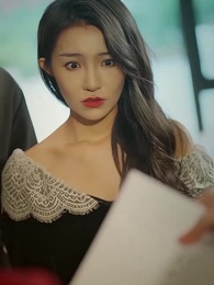 媽媽妳真的不要我了麼 - Episode 46