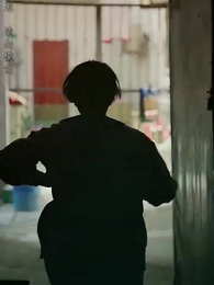 第1集 - 媽媽妳真的不要我了麼