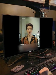 The Anonymous Heroes - Episode 27