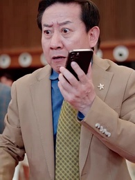 離婚妳選的,總裁向我求婚妳哭什麽 - Episode 13