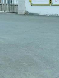 อย่ามาแตะแม่ฉันนะ - Episode 8