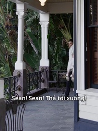 Tập 24 - MAGIC EX: RĂNG NANH và MÓNG vuốt đều say mê TÔI