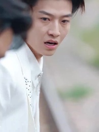 [Dublado]Adeus ao que fomos - Episode 4