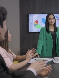 Episode 32 - The Hidden Heiress