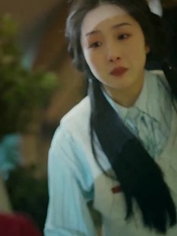 第58集 - 媽媽妳真的不要我了麼