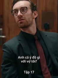 Giá Như Đừng Quá Muộn - Episode 17