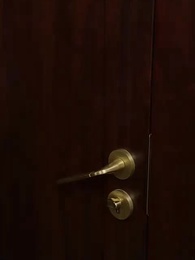 ตอนที่ 71 - พันธะรัก