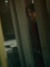 第49集 - 媽媽妳真的不要我了麼