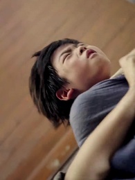 봄이 지나, 다시 만난 우리 - Episode 60