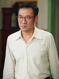 Episode 30 - The Anonymous Heroes