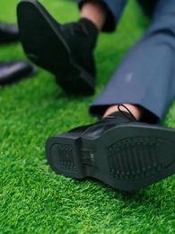 Episódio 55 - Alianças, Traições e Segredos