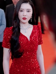 離婚妳選的,總裁向我求婚妳哭什麽 - Episode 14