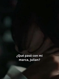 Episodio 53 - [Doblado]Flor prohibida: mi enemiga, mi amor