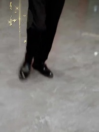 第41集 - 離婚妳選的，總裁向我求婚妳哭什麽