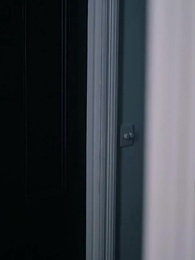 Episodio 8 - [Doblado] Flor prohibida: mi enemiga, mi amor