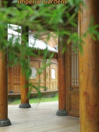 [Dubbed]From Fisherwoman to Emperor's Mother - Episode 20