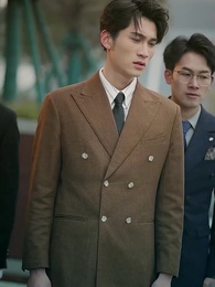 第28集 - 媽媽妳真的不要我了麼