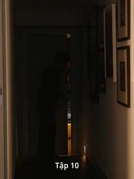 Giá Như Đừng Quá Muộn - Episode 10